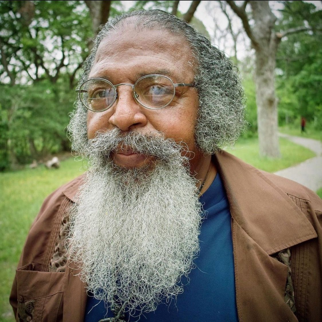 Portraits — photograph 27