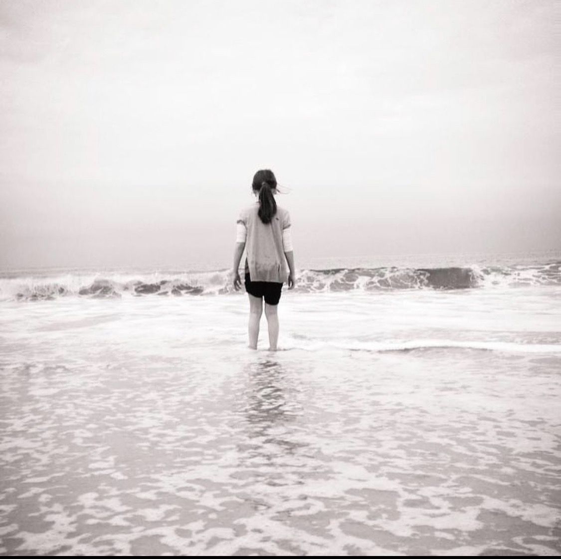 Portraits — photograph 28