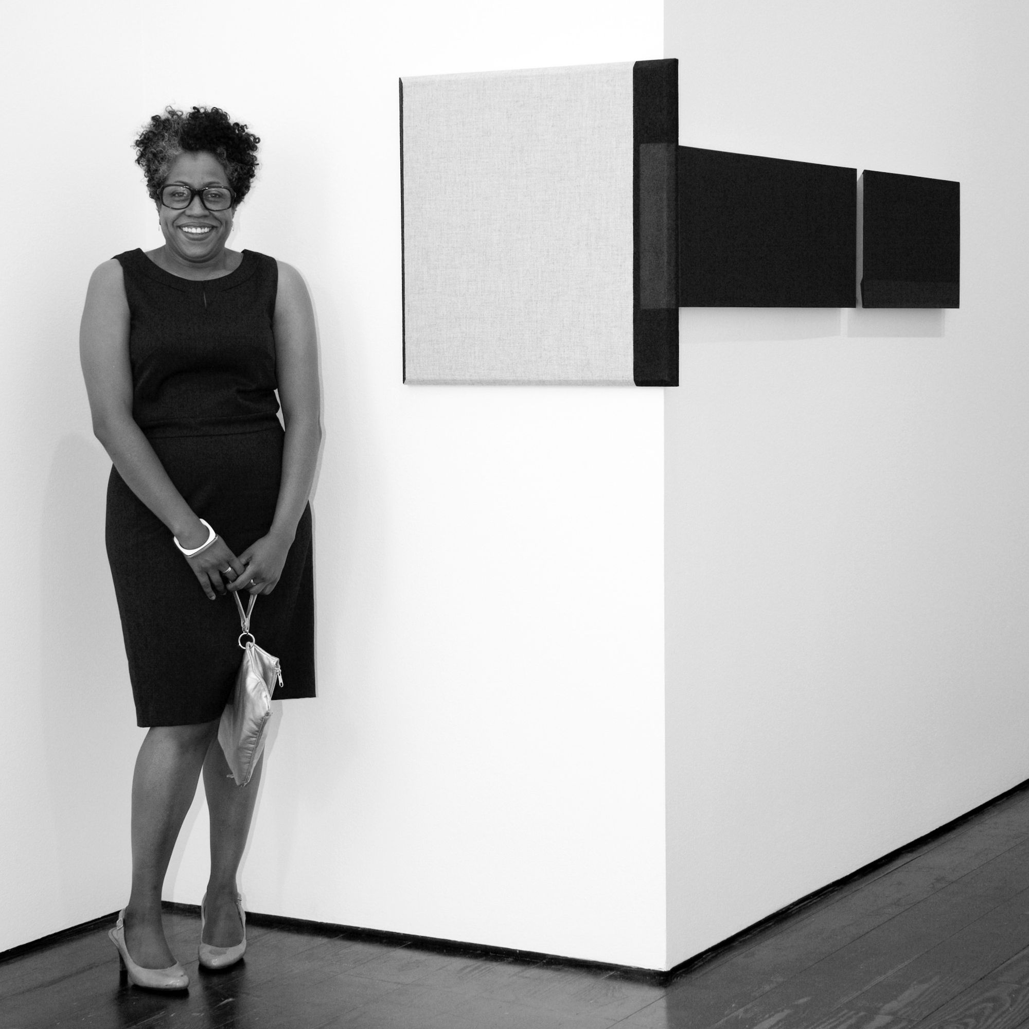 Portraits — photograph 29