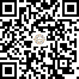 QR code to book a Zoom discovery session